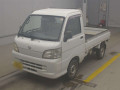 2006 Daihatsu Hijet Truck