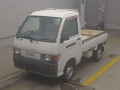 1998 Daihatsu Hijet Truck
