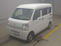 2016 Suzuki Every