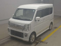 2015 Suzuki Every Wagon