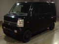 2005 Suzuki Every Wagon
