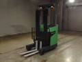 2019 Others Others