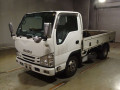 2016 Isuzu Elf Truck