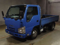 2016 Isuzu Elf Truck
