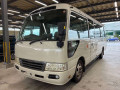 2013 Hino LiesseⅡ