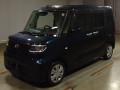 2021 Daihatsu Tanto