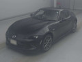 2021 Mazda Roadster RF