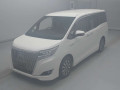 2020 Toyota Esquire