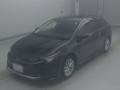 2025 Toyota Corolla Touring Wagon
