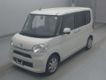 2015 Daihatsu Tanto