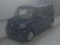 2021 Daihatsu Tanto
