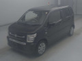 2022 Suzuki Wagon R