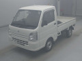 2018 Mitsubishi Minicab Truck