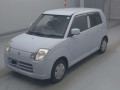 2007 Suzuki Alto