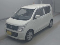 2014 Suzuki Wagon R