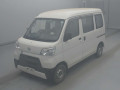 2018 Daihatsu Hijet Cargo