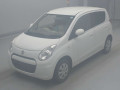 2013 Suzuki Alto