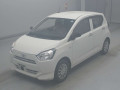 2019 Daihatsu Mira e:S