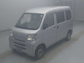 2012 Daihatsu Hijet Cargo
