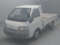 2001 Mazda Bongo Truck