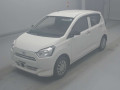 2019 Daihatsu Mira e:S