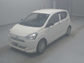 2019 Daihatsu Mira e:S