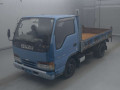1996 Isuzu Elf Truck