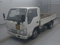 2017 Isuzu Elf Truck