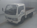 2004 Isuzu Elf Truck