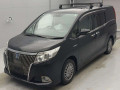 2015 Toyota Esquire