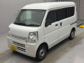 2017 Suzuki Every