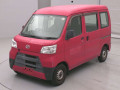 2020 Daihatsu Hijet Cargo