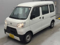 2021 Daihatsu Hijet Cargo