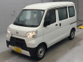 2021 Daihatsu Hijet Cargo