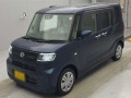 2023 Daihatsu Tanto