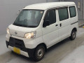 2021 Daihatsu Hijet Cargo
