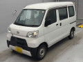 2021 Daihatsu Hijet Cargo
