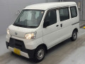 2021 Daihatsu Hijet Cargo
