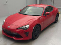 2018 Toyota 86