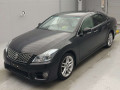 2012 Toyota Crown
