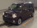 2014 Daihatsu Mira Cocoa