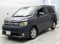 2009 Toyota Voxy