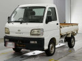1999 Daihatsu Hijet Truck