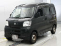 2017 Toyota Pixis Van