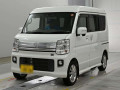 2022 Nissan NV100 Clipper Rio
