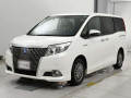 2016 Toyota Esquire