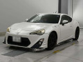 2012 Toyota 86