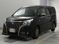 2016 Toyota Esquire
