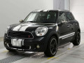 2011 Mini MINI
