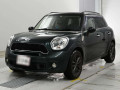 2013 Mini MINI